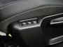 Opel Corsa 1.2 145PK Turbo Hybrid GS | 1ste eigenaar | AppleCarPlay/AndroidAuto | Climate Control | Cruise Control | Parkeersensoren | Navigatie | AUTOMAAT | Stoel/StuurVerwarming | LM velgen | Keyless | LED | Parkeersensoren | Privacy Glass | Isofix |