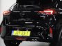 Opel Corsa 1.2 145PK Turbo Hybrid GS | 1ste eigenaar | AppleCarPlay/AndroidAuto | Climate Control | Cruise Control | Parkeersensoren | Navigatie | AUTOMAAT | Stoel/StuurVerwarming | LM velgen | Keyless | LED | Parkeersensoren | Privacy Glass | Isofix |