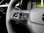 Opel Corsa 1.2 145PK Turbo Hybrid GS | 1ste eigenaar | AppleCarPlay/AndroidAuto | Climate Control | Cruise Control | Parkeersensoren | Navigatie | AUTOMAAT | Stoel/StuurVerwarming | LM velgen | Keyless | LED | Parkeersensoren | Privacy Glass | Isofix |