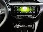 Opel Corsa 1.2 145PK Turbo Hybrid GS | 1ste eigenaar | AppleCarPlay/AndroidAuto | Climate Control | Cruise Control | Parkeersensoren | Navigatie | AUTOMAAT | Stoel/StuurVerwarming | LM velgen | Keyless | LED | Parkeersensoren | Privacy Glass | Isofix |