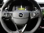 Opel Corsa 1.2 145PK Turbo Hybrid GS | 1ste eigenaar | AppleCarPlay/AndroidAuto | Climate Control | Cruise Control | Parkeersensoren | Navigatie | AUTOMAAT | Stoel/StuurVerwarming | LM velgen | Keyless | LED | Parkeersensoren | Privacy Glass | Isofix |