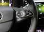 Opel Corsa 1.2 145PK Turbo Hybrid GS | 1ste eigenaar | AppleCarPlay/AndroidAuto | Climate Control | Cruise Control | Parkeersensoren | Navigatie | AUTOMAAT | Stoel/StuurVerwarming | LM velgen | Keyless | LED | Parkeersensoren | Privacy Glass | Isofix |