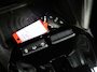 Opel Corsa 1.2 145PK Turbo Hybrid GS | 1ste eigenaar | AppleCarPlay/AndroidAuto | Climate Control | Cruise Control | Parkeersensoren | Navigatie | AUTOMAAT | Stoel/StuurVerwarming | LM velgen | Keyless | LED | Parkeersensoren | Privacy Glass | Isofix |