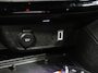 Opel Corsa 1.2 145PK Turbo Hybrid GS | 1ste eigenaar | AppleCarPlay/AndroidAuto | Climate Control | Cruise Control | Parkeersensoren | Navigatie | AUTOMAAT | Stoel/StuurVerwarming | LM velgen | Keyless | LED | Parkeersensoren | Privacy Glass | Isofix |