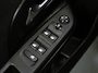 Opel Corsa 1.2 145PK Turbo Hybrid GS | 1ste eigenaar | AppleCarPlay/AndroidAuto | Climate Control | Cruise Control | Parkeersensoren | Navigatie | AUTOMAAT | Stoel/StuurVerwarming | LM velgen | Keyless | LED | Parkeersensoren | Privacy Glass | Isofix |
