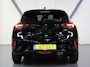 Opel Corsa 1.2 145PK Turbo Hybrid GS | 1ste eigenaar | AppleCarPlay/AndroidAuto | Climate Control | Cruise Control | Parkeersensoren | Navigatie | AUTOMAAT | Stoel/StuurVerwarming | LM velgen | Keyless | LED | Parkeersensoren | Privacy Glass | Isofix |