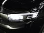 Opel Corsa 1.2 145PK Turbo Hybrid GS | 1ste eigenaar | AppleCarPlay/AndroidAuto | Climate Control | Cruise Control | Parkeersensoren | Navigatie | AUTOMAAT | Stoel/StuurVerwarming | LM velgen | Keyless | LED | Parkeersensoren | Privacy Glass | Isofix |