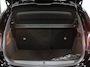 Opel Corsa 1.2 145PK Turbo Hybrid GS | 1ste eigenaar | AppleCarPlay/AndroidAuto | Climate Control | Cruise Control | Parkeersensoren | Navigatie | AUTOMAAT | Stoel/StuurVerwarming | LM velgen | Keyless | LED | Parkeersensoren | Privacy Glass | Isofix |