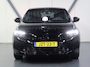 Opel Corsa 1.2 145PK Turbo Hybrid GS | 1ste eigenaar | AppleCarPlay/AndroidAuto | Climate Control | Cruise Control | Parkeersensoren | Navigatie | AUTOMAAT | Stoel/StuurVerwarming | LM velgen | Keyless | LED | Parkeersensoren | Privacy Glass | Isofix |