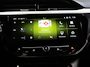 Opel Corsa 1.2 145PK Turbo Hybrid GS | 1ste eigenaar | AppleCarPlay/AndroidAuto | Climate Control | Cruise Control | Parkeersensoren | Navigatie | AUTOMAAT | Stoel/StuurVerwarming | LM velgen | Keyless | LED | Parkeersensoren | Privacy Glass | Isofix |