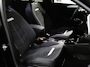 Opel Corsa 1.2 145PK Turbo Hybrid GS | 1ste eigenaar | AppleCarPlay/AndroidAuto | Climate Control | Cruise Control | Parkeersensoren | Navigatie | AUTOMAAT | Stoel/StuurVerwarming | LM velgen | Keyless | LED | Parkeersensoren | Privacy Glass | Isofix |
