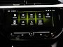 Opel Corsa 1.2 145PK Turbo Hybrid GS | 1ste eigenaar | AppleCarPlay/AndroidAuto | Climate Control | Cruise Control | Parkeersensoren | Navigatie | AUTOMAAT | Stoel/StuurVerwarming | LM velgen | Keyless | LED | Parkeersensoren | Privacy Glass | Isofix |