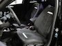 Opel Corsa 1.2 145PK Turbo Hybrid GS | 1ste eigenaar | AppleCarPlay/AndroidAuto | Climate Control | Cruise Control | Parkeersensoren | Navigatie | AUTOMAAT | Stoel/StuurVerwarming | LM velgen | Keyless | LED | Parkeersensoren | Privacy Glass | Isofix |