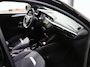 Opel Corsa 1.2 145PK Turbo Hybrid GS | 1ste eigenaar | AppleCarPlay/AndroidAuto | Climate Control | Cruise Control | Parkeersensoren | Navigatie | AUTOMAAT | Stoel/StuurVerwarming | LM velgen | Keyless | LED | Parkeersensoren | Privacy Glass | Isofix |