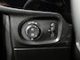 Opel Corsa 1.2 145PK Turbo Hybrid GS | 1ste eigenaar | AppleCarPlay/AndroidAuto | Climate Control | Cruise Control | Parkeersensoren | Navigatie | AUTOMAAT | Stoel/StuurVerwarming | LM velgen | Keyless | LED | Parkeersensoren | Privacy Glass | Isofix |