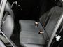 Opel Corsa 1.2 145PK Turbo Hybrid GS | 1ste eigenaar | AppleCarPlay/AndroidAuto | Climate Control | Cruise Control | Parkeersensoren | Navigatie | AUTOMAAT | Stoel/StuurVerwarming | LM velgen | Keyless | LED | Parkeersensoren | Privacy Glass | Isofix |