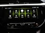 Opel Corsa 1.2 145PK Turbo Hybrid GS | 1ste eigenaar | AppleCarPlay/AndroidAuto | Climate Control | Cruise Control | Parkeersensoren | Navigatie | AUTOMAAT | Stoel/StuurVerwarming | LM velgen | Keyless | LED | Parkeersensoren | Privacy Glass | Isofix |