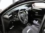 Opel Corsa 1.2 145PK Turbo Hybrid GS | 1ste eigenaar | AppleCarPlay/AndroidAuto | Climate Control | Cruise Control | Parkeersensoren | Navigatie | AUTOMAAT | Stoel/StuurVerwarming | LM velgen | Keyless | LED | Parkeersensoren | Privacy Glass | Isofix |