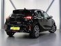Opel Corsa 1.2 145PK Turbo Hybrid GS | 1ste eigenaar | AppleCarPlay/AndroidAuto | Climate Control | Cruise Control | Parkeersensoren | Navigatie | AUTOMAAT | Stoel/StuurVerwarming | LM velgen | Keyless | LED | Parkeersensoren | Privacy Glass | Isofix |