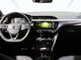 Opel Corsa 1.2 145PK Turbo Hybrid GS | 1ste eigenaar | AppleCarPlay/AndroidAuto | Climate Control | Cruise Control | Parkeersensoren | Navigatie | AUTOMAAT | Stoel/StuurVerwarming | LM velgen | Keyless | LED | Parkeersensoren | Privacy Glass | Isofix |