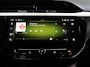 Opel Corsa 1.2 145PK Turbo Hybrid GS | 1ste eigenaar | AppleCarPlay/AndroidAuto | Climate Control | Cruise Control | Parkeersensoren | Navigatie | AUTOMAAT | Stoel/StuurVerwarming | LM velgen | Keyless | LED | Parkeersensoren | Privacy Glass | Isofix |
