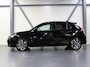 Opel Corsa 1.2 145PK Turbo Hybrid GS | 1ste eigenaar | AppleCarPlay/AndroidAuto | Climate Control | Cruise Control | Parkeersensoren | Navigatie | AUTOMAAT | Stoel/StuurVerwarming | LM velgen | Keyless | LED | Parkeersensoren | Privacy Glass | Isofix |
