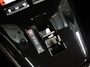 Opel Corsa 1.2 145PK Turbo Hybrid GS | 1ste eigenaar | AppleCarPlay/AndroidAuto | Climate Control | Cruise Control | Parkeersensoren | Navigatie | AUTOMAAT | Stoel/StuurVerwarming | LM velgen | Keyless | LED | Parkeersensoren | Privacy Glass | Isofix |