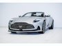 Aston Martin DB12 Volante | NEW 2026 | Titanium Silver by Q | Incl. BPM |