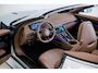 Aston Martin DB12 Volante | NEW 2026 | Titanium Silver by Q | Incl. BPM |
