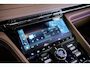 Aston Martin DB12 Volante | NEW 2026 | Titanium Silver by Q | Incl. BPM |