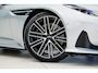 Aston Martin DB12 Volante | NEW 2026 | Titanium Silver by Q | Incl. BPM |