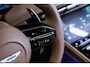 Aston Martin DB12 Volante | NEW 2026 | Titanium Silver by Q | Incl. BPM |