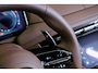 Aston Martin DB12 Volante | NEW 2026 | Titanium Silver by Q | Incl. BPM |