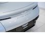 Aston Martin DB12 Volante | NEW 2026 | Titanium Silver by Q | Incl. BPM |
