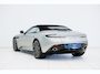 Aston Martin DB12 Volante | NEW 2026 | Titanium Silver by Q | Incl. BPM |