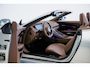 Aston Martin DB12 Volante | NEW 2026 | Titanium Silver by Q | Incl. BPM |
