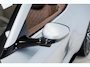 Aston Martin DB12 Volante | NEW 2026 | Titanium Silver by Q | Incl. BPM |