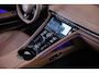 Aston Martin DB12 Volante | NEW 2026 | Titanium Silver by Q | Incl. BPM |