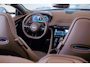 Aston Martin DB12 Volante | NEW 2026 | Titanium Silver by Q | Incl. BPM |