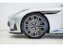 Aston Martin DB12 Volante | NEW 2026 | Titanium Silver by Q | Incl. BPM |