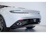 Aston Martin DB12 Volante | NEW 2026 | Titanium Silver by Q | Incl. BPM |