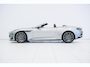 Aston Martin DB12 Volante | NEW 2026 | Titanium Silver by Q | Incl. BPM |