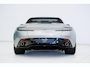 Aston Martin DB12 Volante | NEW 2026 | Titanium Silver by Q | Incl. BPM |