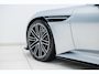 Aston Martin DB12 Volante | NEW 2026 | Titanium Silver by Q | Incl. BPM |