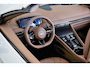 Aston Martin DB12 Volante | NEW 2026 | Titanium Silver by Q | Incl. BPM |