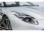 Aston Martin DB12 Volante | NEW 2026 | Titanium Silver by Q | Incl. BPM |
