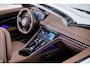 Aston Martin DB12 Volante | NEW 2026 | Titanium Silver by Q | Incl. BPM |