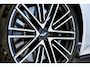 Aston Martin DB12 Volante | NEW 2026 | Titanium Silver by Q | Incl. BPM |