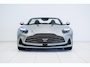 Aston Martin DB12 Volante | NEW 2026 | Titanium Silver by Q | Incl. BPM |