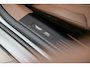 Aston Martin DB12 Volante | NEW 2026 | Titanium Silver by Q | Incl. BPM |